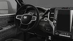 New 2025 Ram 2500 Tradesman Crew Cab 4x4 Pickup for sale #250543 - photo 9