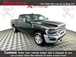 New 2025 Ram 2500 Tradesman Crew Cab Pickup for sale #250684 - photo 1