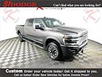 New 2025 Ram 2500 Limited Mega Cab 4x4 Pickup for sale #250620 - photo 1