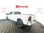 New 2025 Ram 3500 Longhorn Crew Cab 4x4 Pickup for sale #250616 - photo 5
