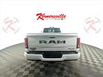New 2025 Ram 3500 Longhorn Crew Cab 4x4 Pickup for sale #250616 - photo 6