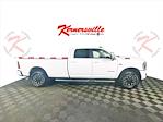 New 2025 Ram 3500 Longhorn Crew Cab 4x4 Pickup for sale #250616 - photo 8