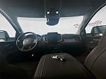 New 2025 Ram 3500 Longhorn Crew Cab 4x4 Pickup for sale #250616 - photo 9