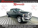 New 2025 Ram 2500 Tradesman Crew Cab Pickup for sale #250700 - photo 1
