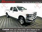 New 2025 Ram 2500 Tradesman Crew Cab 4x4 Pickup for sale #250847 - photo 1