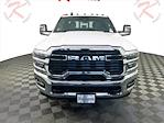 New 2025 Ram 2500 Tradesman Crew Cab 4x4 Pickup for sale #250847 - photo 2