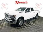 New 2025 Ram 2500 Tradesman Crew Cab 4x4 Pickup for sale #250847 - photo 3