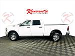 New 2025 Ram 2500 Tradesman Crew Cab 4x4 Pickup for sale #250847 - photo 4
