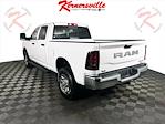 New 2025 Ram 2500 Tradesman Crew Cab 4x4 Pickup for sale #250847 - photo 5