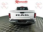 New 2025 Ram 2500 Tradesman Crew Cab 4x4 Pickup for sale #250847 - photo 6
