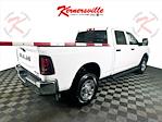 New 2025 Ram 2500 Tradesman Crew Cab 4x4 Pickup for sale #250847 - photo 7