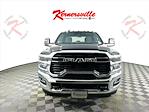 New 2025 Ram 3500 Big Horn Crew Cab 4x4 Pickup for sale #250676 - photo 2