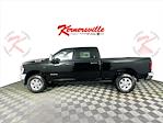 New 2025 Ram 3500 Big Horn Crew Cab 4x4 Pickup for sale #250676 - photo 4