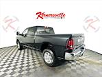 New 2025 Ram 3500 Big Horn Crew Cab 4x4 Pickup for sale #250676 - photo 5