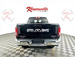 New 2025 Ram 3500 Big Horn Crew Cab 4x4 Pickup for sale #250676 - photo 6
