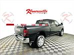 New 2025 Ram 3500 Big Horn Crew Cab 4x4 Pickup for sale #250676 - photo 7