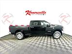 New 2025 Ram 3500 Big Horn Crew Cab 4x4 Pickup for sale #250676 - photo 8