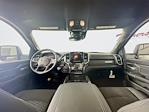 New 2025 Ram 3500 Big Horn Crew Cab 4x4 Pickup for sale #250676 - photo 9