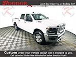 New 2025 Ram 2500 Tradesman Crew Cab Pickup for sale #250702 - photo 1