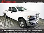 New 2025 Ram 2500 Tradesman Crew Cab Pickup for sale #250703 - photo 1