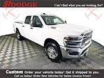 New 2025 Ram 2500 Tradesman Crew Cab Pickup for sale #250704 - photo 1