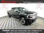 New 2025 Ram 2500 Laramie Mega Cab 4x4 Pickup for sale #250723 - photo 1