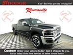 New 2025 Ram 2500 Laramie Mega Cab 4x4 Pickup for sale #250555 - photo 1