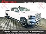 New 2025 Ram 2500 Laramie Mega Cab 4x4 Pickup for sale #250482 - photo 1