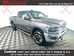 New 2025 Ram 2500 Laramie Crew Cab 4x4 Pickup for sale #250585 - photo 1
