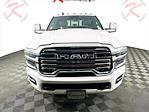 New 2025 Ram 2500 Laramie Crew Cab 4x4 Pickup for sale #250790 - photo 2