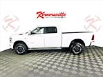 New 2025 Ram 2500 Laramie Crew Cab 4x4 Pickup for sale #250790 - photo 4