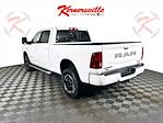 New 2025 Ram 2500 Laramie Crew Cab 4x4 Pickup for sale #250790 - photo 5