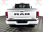 New 2025 Ram 2500 Laramie Crew Cab 4x4 Pickup for sale #250790 - photo 6
