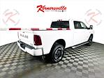 New 2025 Ram 2500 Laramie Crew Cab 4x4 Pickup for sale #250790 - photo 7