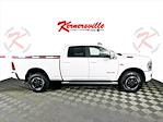 New 2025 Ram 2500 Laramie Crew Cab 4x4 Pickup for sale #250790 - photo 8