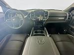 New 2025 Ram 2500 Laramie Crew Cab 4x4 Pickup for sale #250790 - photo 9