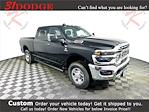 New 2025 Ram 3500 Tradesman Crew Cab 4x4 Pickup for sale #250520 - photo 1