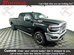 New 2025 Ram 3500 Laramie Crew Cab 4x4 Pickup for sale #250630 - photo 1