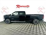 New 2025 Ram 3500 Laramie Crew Cab 4x4 Pickup for sale #250630 - photo 4