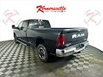 New 2025 Ram 3500 Laramie Crew Cab 4x4 Pickup for sale #250630 - photo 5
