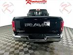 New 2025 Ram 3500 Laramie Crew Cab 4x4 Pickup for sale #250630 - photo 6