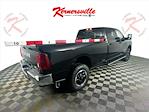 New 2025 Ram 3500 Laramie Crew Cab 4x4 Pickup for sale #250630 - photo 7