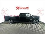 New 2025 Ram 3500 Laramie Crew Cab 4x4 Pickup for sale #250630 - photo 8