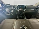 New 2025 Ram 3500 Laramie Crew Cab 4x4 Pickup for sale #250630 - photo 9