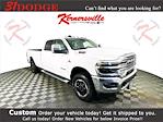 New 2025 Ram 3500 Laramie Crew Cab 4x4 Pickup for sale #250529 - photo 1