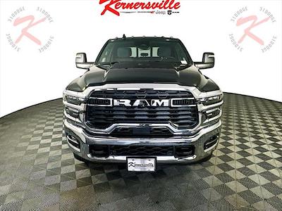 New 2025 Ram 2500 Tradesman Crew Cab 4x4 Pickup for sale #250777 - photo 2