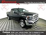 New 2025 Ram 2500 Tradesman Crew Cab 4x4 Pickup for sale #250777 - photo 1