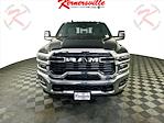 New 2025 Ram 2500 Tradesman Crew Cab 4x4 Pickup for sale #250777 - photo 2