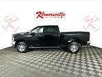 New 2025 Ram 2500 Tradesman Crew Cab 4x4 Pickup for sale #250777 - photo 4