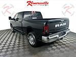 New 2025 Ram 2500 Tradesman Crew Cab 4x4 Pickup for sale #250777 - photo 5
